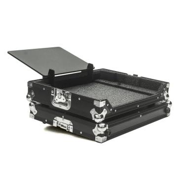 Imagem de Hard Case Controladora Numark Mixtrack Pro Fx Móvel Black