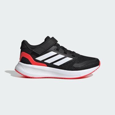 Imagem de Tênis Infantil Adidas Runfalcon 5-Unissex