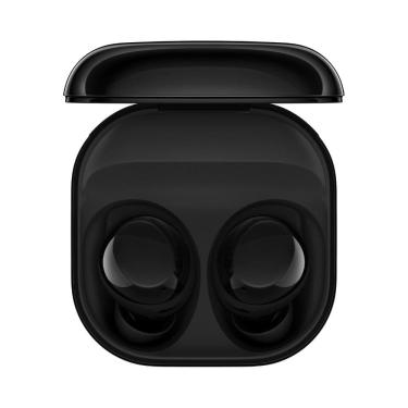 Imagem de Fone de Ouvido sem Fio Samsung Galaxy Buds Core