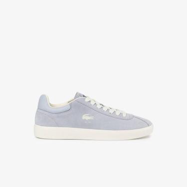 Imagem de Tênis Lacoste Baseshot Masculino-Masculino