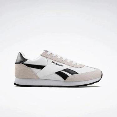 Imagem de Tênis Reebok Sprint - Feminino-Feminino