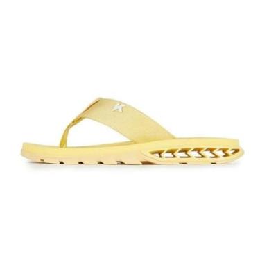 Imagem de Chinelo Kenner Rakka DJJ Feminino-Feminino