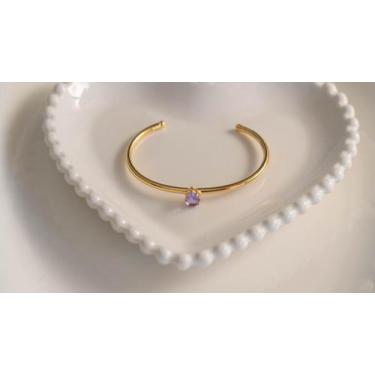 Imagem de Bracelete Gota - We Are Serena