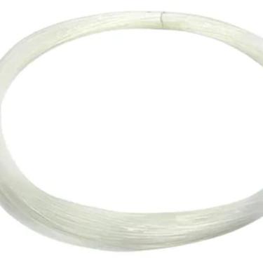 Imagem de Linha araty suprema meada 1,40mm 100m
