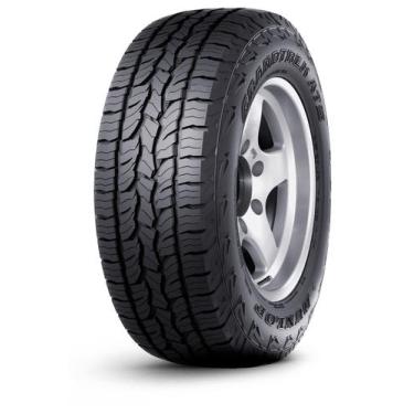 Imagem de Pneu aro 14 175/70 r14 at dunlop grandtrek at5 88t