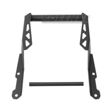 Imagem de Suporte De Navegação GPS Para Telefone 12MM 22MM 800MT Para Motociclet