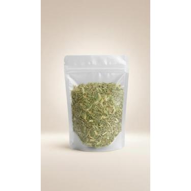 Imagem de Erva Cidreira 250g - Chá Premium - Congratulations Store