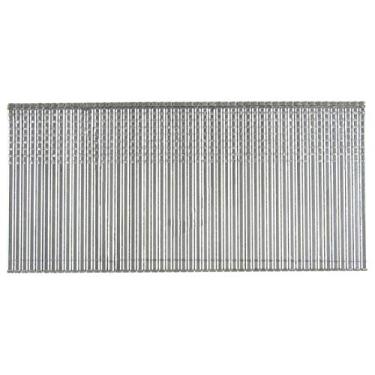 Imagem de B&C Eagle Pregos de aço inoxidável S316 de 5 cm x 16 calibre S162SS-1M (1.000 por pacote)