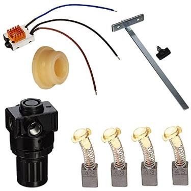 Imagem de Conjunto de embreagem deslizante Hitachi 337533