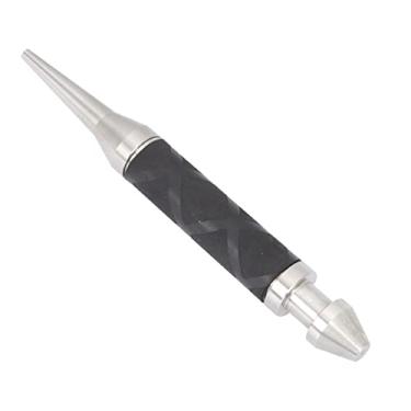 Imagem de Ferramenta De Reparo Bucal Acessório Para Instrumento De Sopro Gadget Útil De Trompete Ferramenta De Remoção De Amolgadelas De Trompete Kit De Reparação Graves Aço Ferramenta