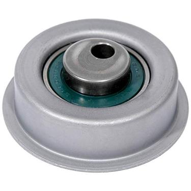 Imagem de Gates Tensor de correia dentada PowerGrip Premium T41057