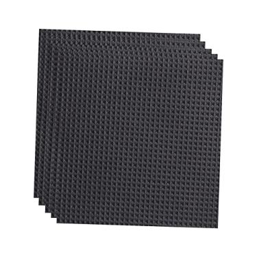 Imagem de YIJU Remendo de de trampolim grande peças, acessórios à d'água para ferramentas de 4 polegadas, de de durável, de, Somente patch