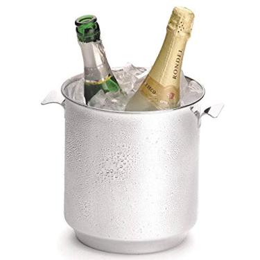 Imagem de Balde P/Garrafas Bartender 4,5L