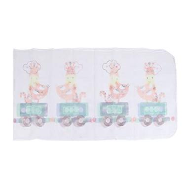 Imagem de Cerca de escada, rede de segurança de bebê engrossada malha de escada de rolamento forte para interior para casa para varanda(Modelos animais)