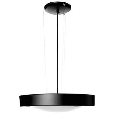 Imagem de PENDENTE NEW SMART 736/50 PRETO 6000 K