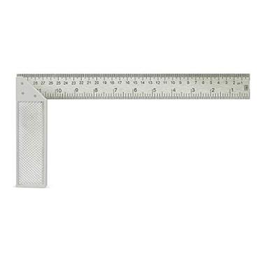 Imagem de Esquadro Standard de 10 Pol.-ZAAS-870001