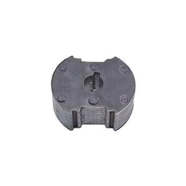 Imagem de Sthus Magneto ímã 49cc 50cc 60cc 66cc 80cc Motor Motorizado Bicicleta FW07