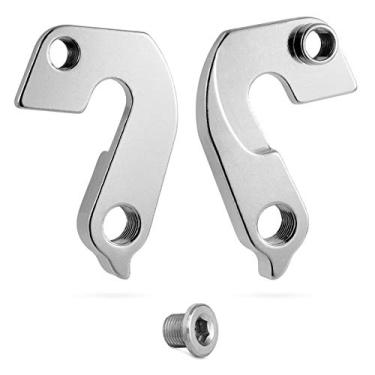 Imagem de Gancheira Specialized Hardrock/Rockhopper/Crave Carve/Myka