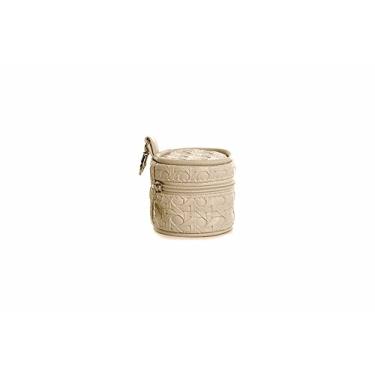 Imagem de Majov Baby Porta Chupeta, Tresse