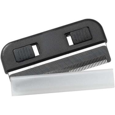 Imagem de Lamina Ferplast Gro 5962 de Reposição para o Aparador de Pelos Gro 5960