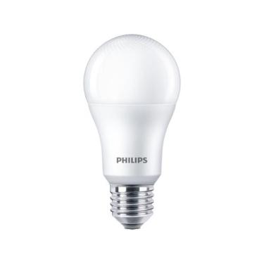 Imagem de Lâmpada Led Bulbo Philips 11W Neutra E27 - 4000K