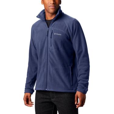 Imagem de Jaqueta Fleece Columbia Fast Trek II Masculina -Masculino