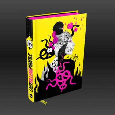 Imagem de Lady Killers Profile