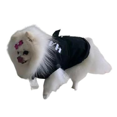 Imagem de EDITAR PRODUTO Estimar Frete Reduzir exposição Editar título, preço, tags etc. Adicionar aos destaques Gerenciar fotos do produto Criar botão de divulgação Adicionar a Coleções Marcar