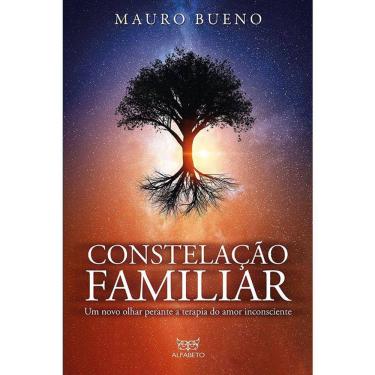 Imagem de Constelação Familiar