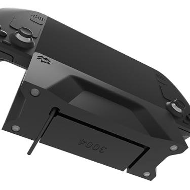 Imagem de Suporte Dock Carregamento de Mesa Compatível com Steam Deck