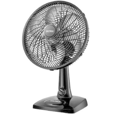 Imagem de Vent 30Cm Ultra Mondial V-30 - 3026-01