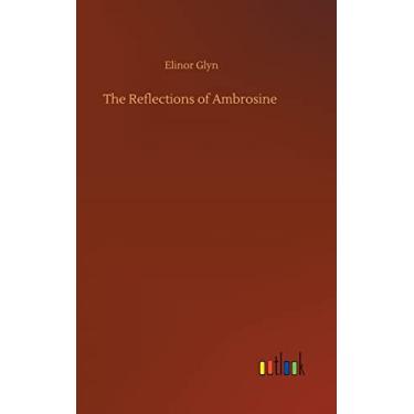 Imagem de The Reflections of Ambrosine