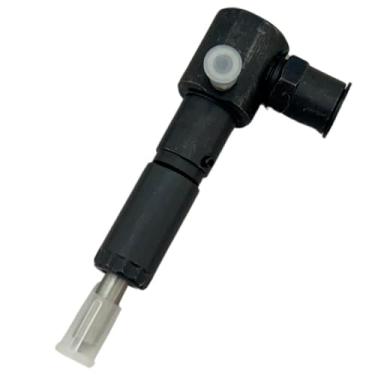 Imagem de Bico Injetor Motor Estacionário Diesel 10Hp 13Hp Multimarcas