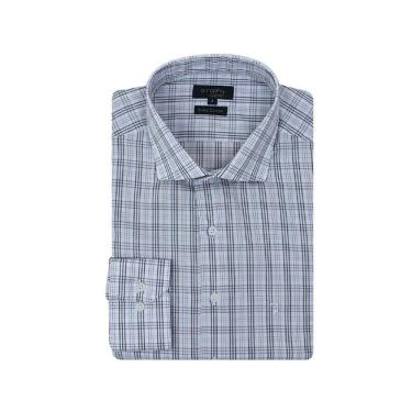 Imagem de Camisa manga longa xadrez Raphy