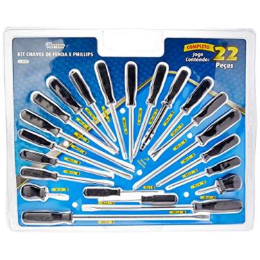 Imagem de Western Jogo De Chaves Diversas Jogo De Chaves Diversas Preto