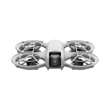 Imagem de Drone DJI Neo Standard BR - DJI050