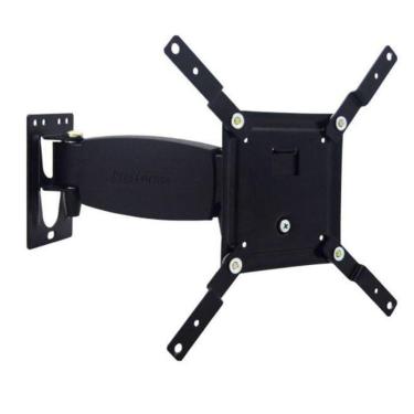 Imagem de Suporte Articulado Para Tv Led/ Lcd Sbrp230