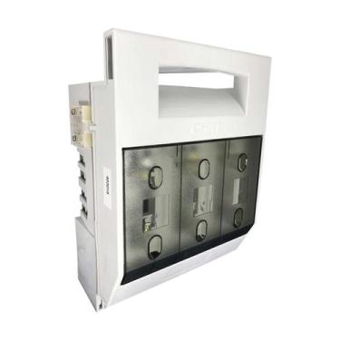 Imagem de Chave Seccionadora  NHR17-250/31  Chint