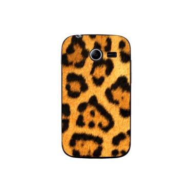 Imagem de Capa Adesivo Skin575 Verso Para Galaxy Pocket 2 (SM-G110B) - KawaSkin