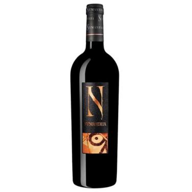 Imagem de Vinho Numanthia Toro 750ml