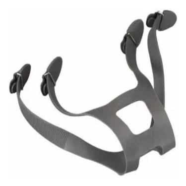 Imagem de Tirante 3M 6897 para Respiradores Série 6800