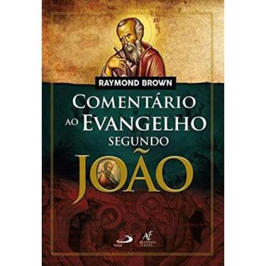 Imagem de Box: Comentário Ao Evangelho De João - Vol. 1 E 2