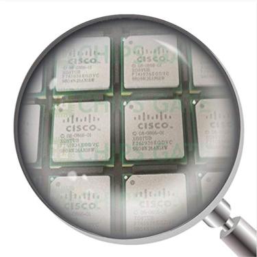 Imagem de 08-0866-01 1Pcs New 08-0866-01 12+ Bga