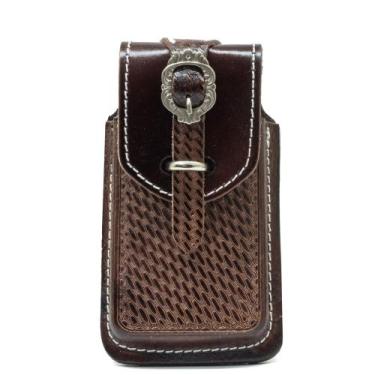 Imagem de Bainha Porta Celular Universal Country Atrevidu's - Atrevidu's Country