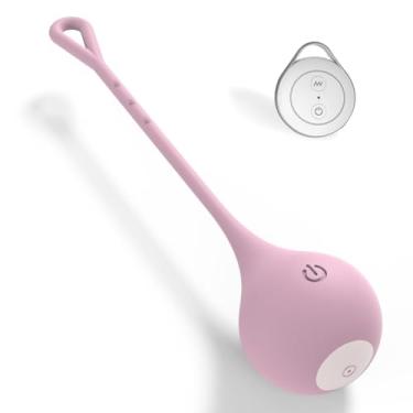 Imagem de Brinquedos sexuais Vibratores Vibrator de ovo vibrante adulto Dildo para mulheres Brinquedos de casal Masturbador Máquina de sexo Masturbador de ovos de salto