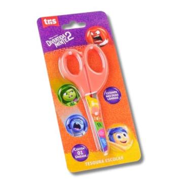 Imagem de Divertidamente 2 13Cm