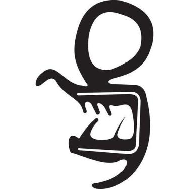 Imagem de Borracha Da Porta Caminhões F250 F350 F4000 Após 99 - Uniflex