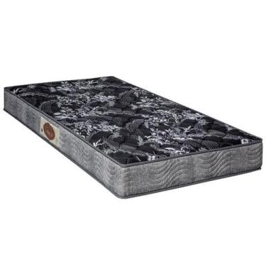Imagem de Colchão Toulon D-23 138x188x20 - Sankonfort