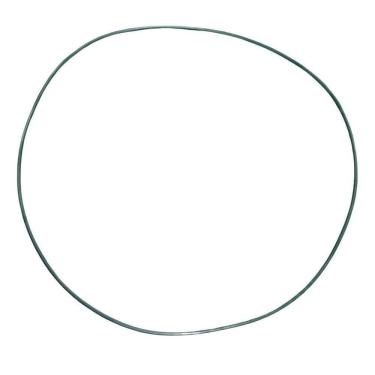 Imagem de Anel Oring Cubo Dianteiro Case 580L 4X4 580M O-Ring Retro