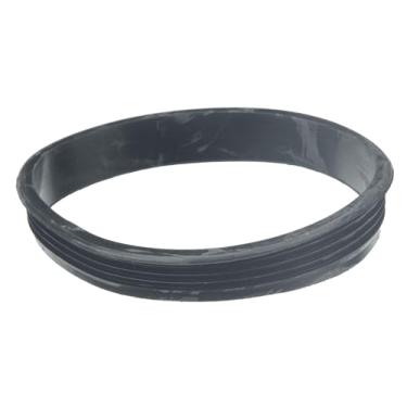 Imagem de URO Parts 91164190300 anel de retentor de instrumentos, 115 mm para tacômetro